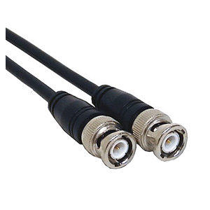 15m BNC Cable